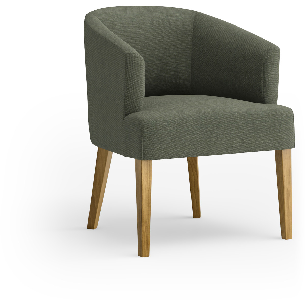 Lua Armchair
